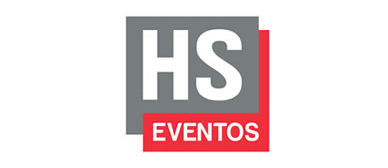 HS EVENTOS brinda soluciones preventivas de distanciamiento social